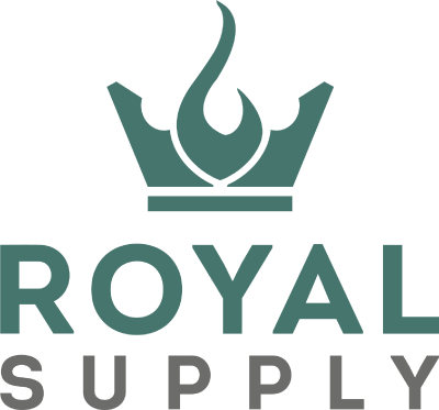 Royal Supply